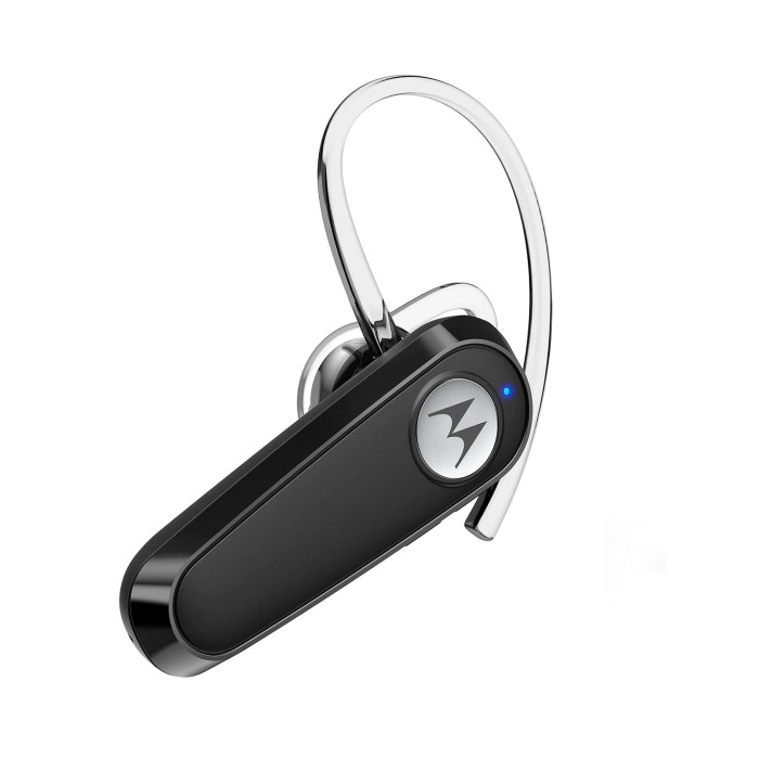 Manos libre Bluetooth Peatonal MOTOROLA EARBUDS HK126