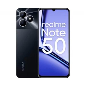 SmartPhone REALME Note 50...