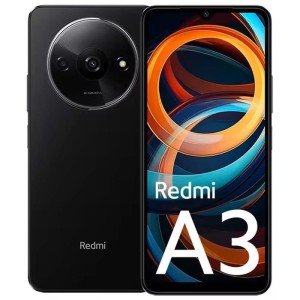 SmartPhone XIAOMI REDMI A3...