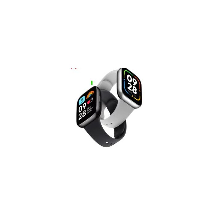 Smartwatch REDMI Watch 3 Active