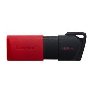 Pendrive 128 GB USB   3.2