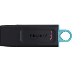 Pendrive 256 GB USB