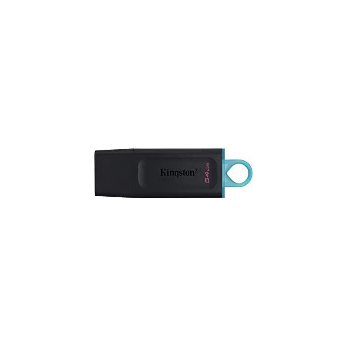 Pendrive 256 GB USB