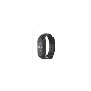 SMARTBAND ONE R9299