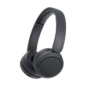 Auricular Bluetooth SONY...