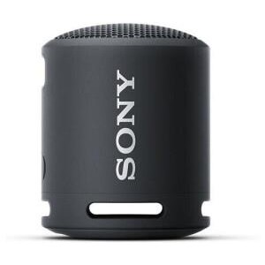 Multimedia Bluetooth  Sony...