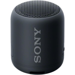 Multimedia Bluetooth  Sony...