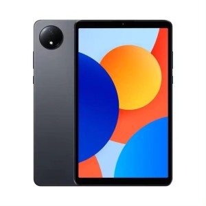 Tablet XIAOMI Redmi Pad SE...