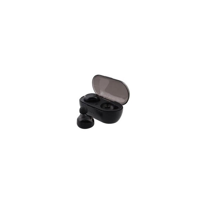 Auricular TWS Bluetooth GRUNDIG 