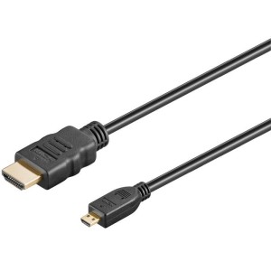Conexion HDMI-M a HDMI...