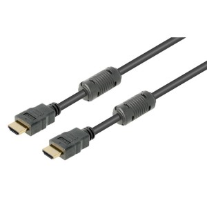 Conexion HDMI-M a HDMI-M...