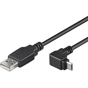 Conexion HDMI-M a HDMI-M...