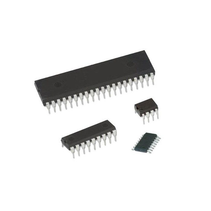 LD 7575PS Cicuito Integrado  SMD