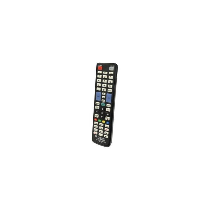Mando TV DH Para SAMSUNG 60.806-SM   "SMART TV"