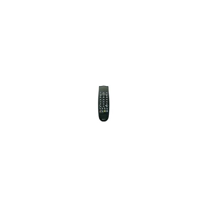 Mando TV Para PHILIPS  MAN-009