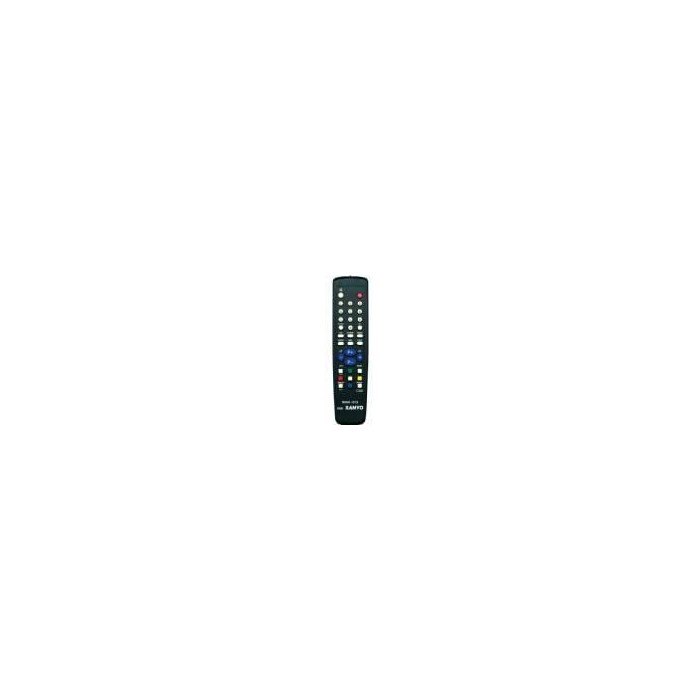 Mando TV Para SANYO   MAN-13