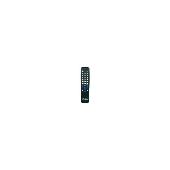 Mando TV Para PHILIPS  MAN-15