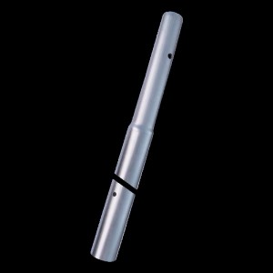 Mastil TELEVES 2.5x35x 1.5 mm