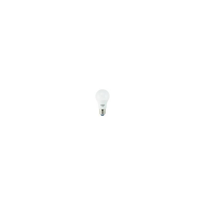 Bombilla Led E27 A55 6.5W  Luz Calida