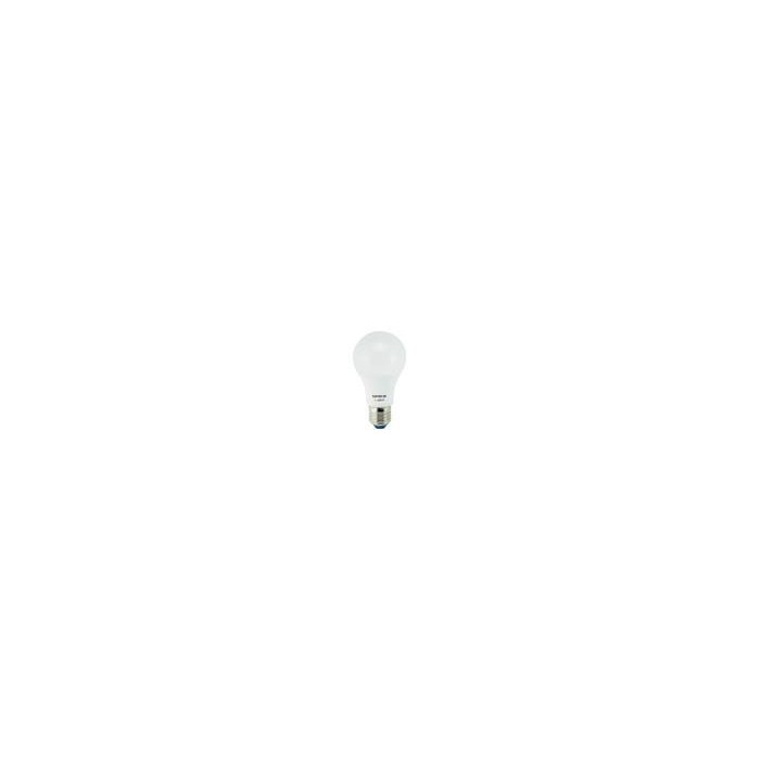 Bombilla Led E27 A60 15W Calida