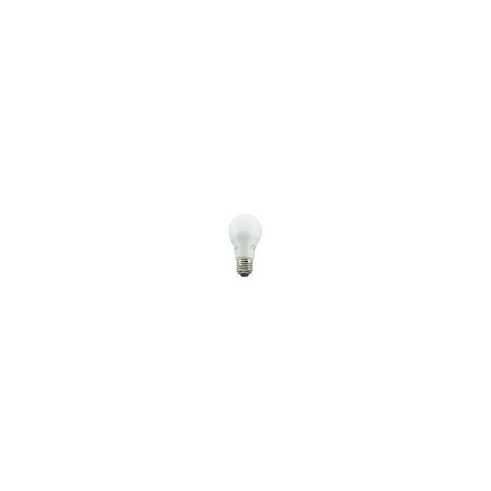 Bombilla Led E27 A70 15W Luz Calida