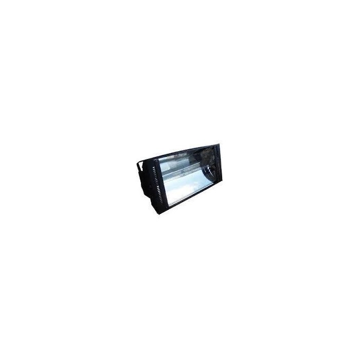 Efecto FLASH STROBO 1500W  FL-1500