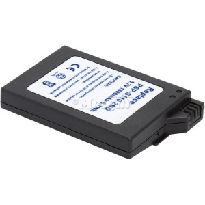 Bateria Consola Sony PSP 2