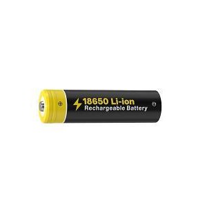 Bateria LITIO-ION 3.7V...