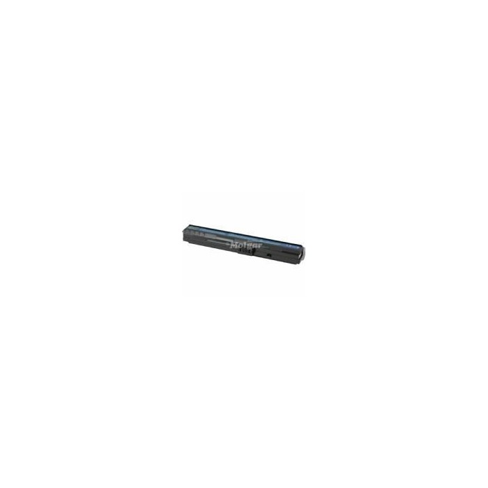 Bateria Portatil Para ACER ASPIRE 4732 10.8V 4.4AH