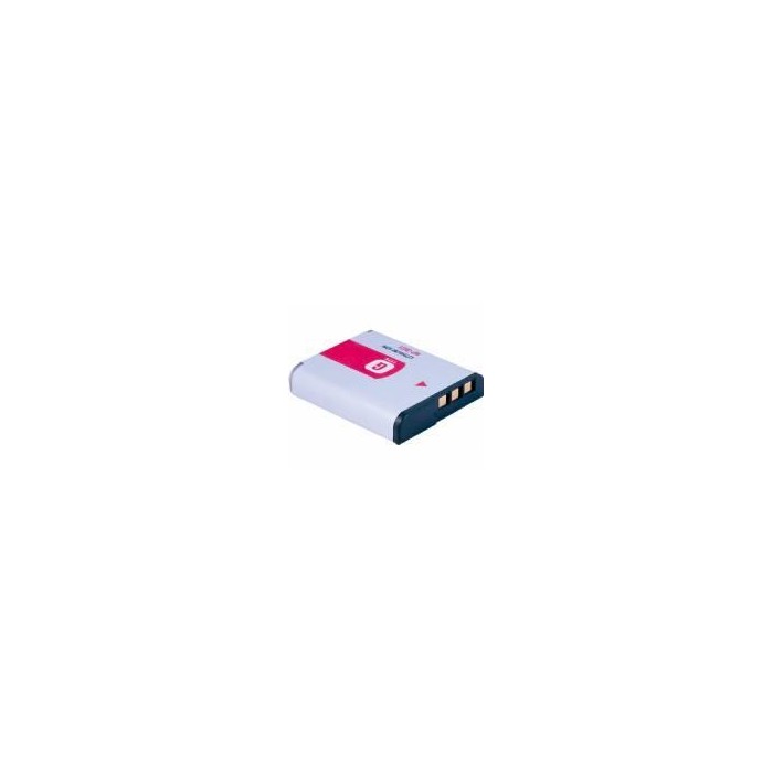 Bateria Camara Video Para SONY  3.6V 950mAh