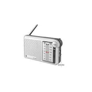 Radio ONE NT-7006