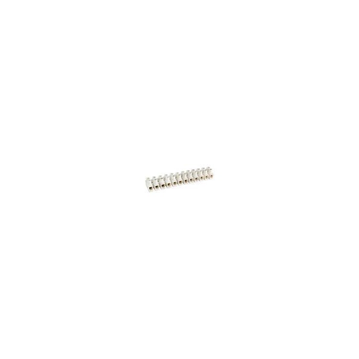 Regleta Conexion 10 mm (5010)