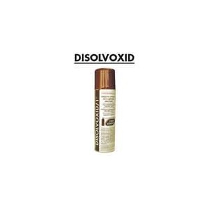Spray DISOLVOXID-1