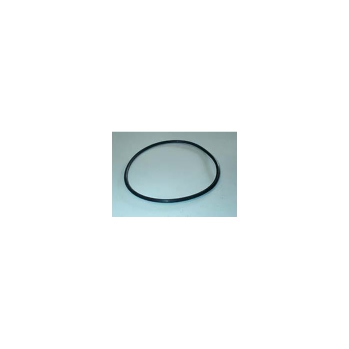 ANILLO SUJECCION Escotilla INIV 5.5x185mm