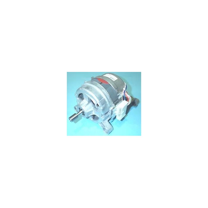 Motor Universal 850 rpm